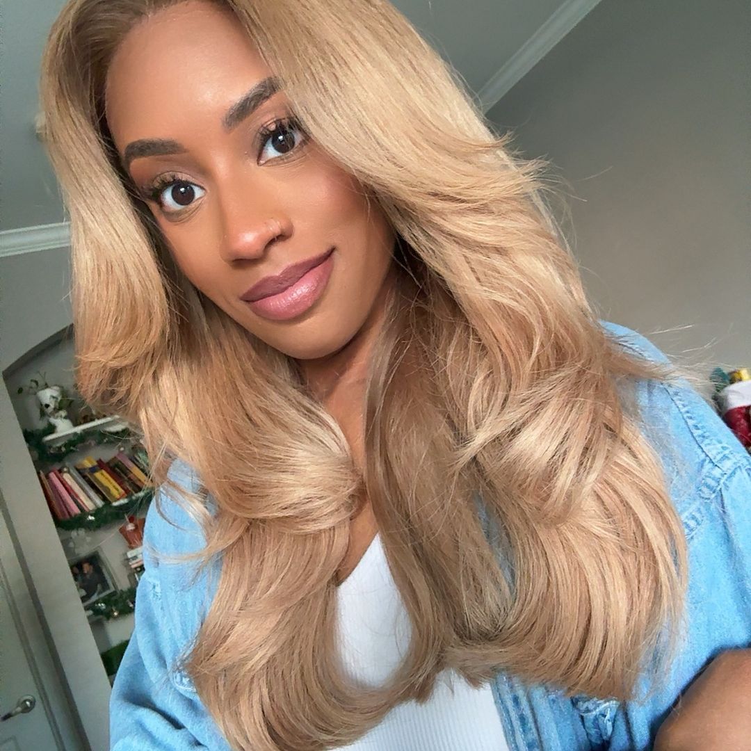 Neek-Neek