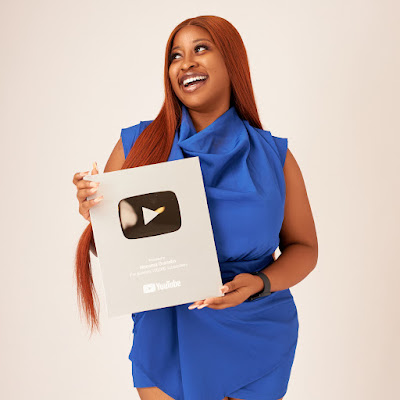 Nneoma Oranebo
