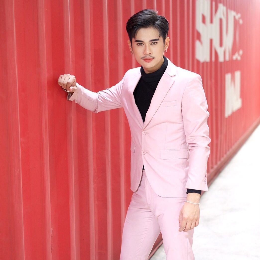 นาน๊อต (150K)