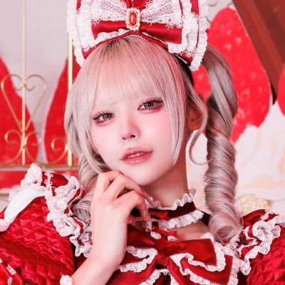 月深 乃絢【AVAM】