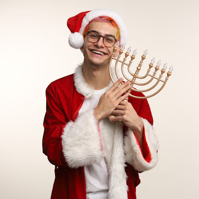 Noah Grossman
