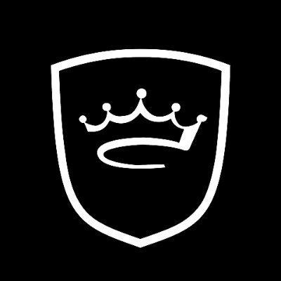noblechairs