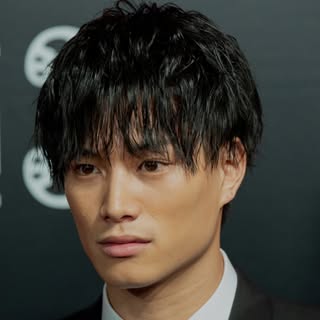 鈴木伸之