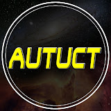 NoFake