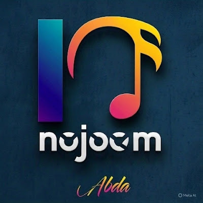 NOJOOM ABDA 👑