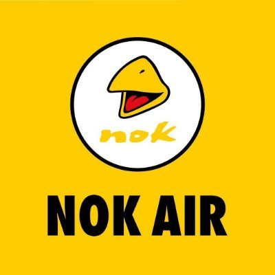 nokairlines