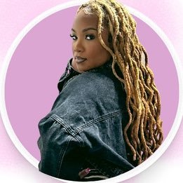 Nola High Priestess🔮