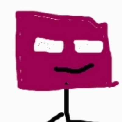 Nolanimations
