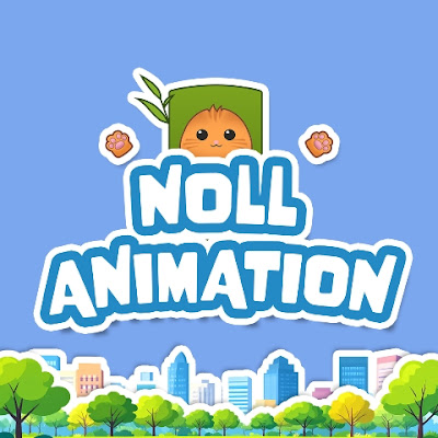 NOLL Animation