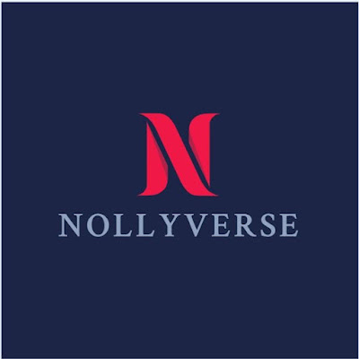 NollyVerse - Full Movies