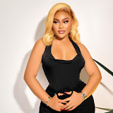 Nollywood Youtube Tv