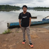 Nomadprostory