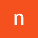 NOMAN ff