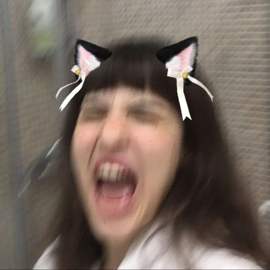 la signora, la signora