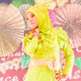 Nong Na