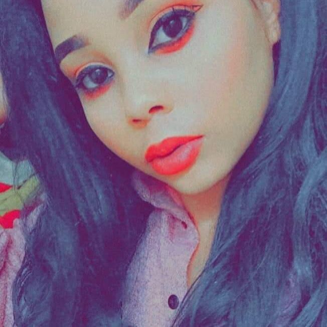 ناهد التجاني 💖🇺🇬🇸🇩