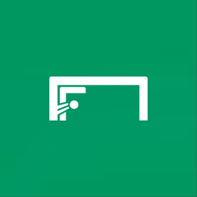 Non-Stop Football