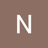 Nooch