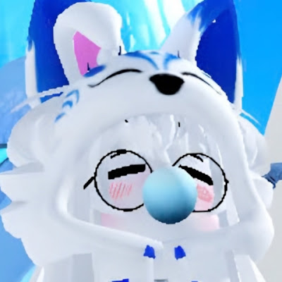 Noop BloxFruit