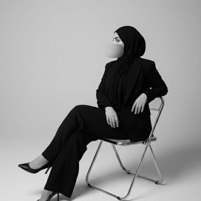 Noor - ام تقاوي