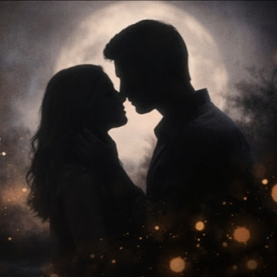 Noor Editz