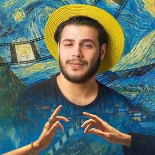 ذوالنورين ابراهيم || NoOrin