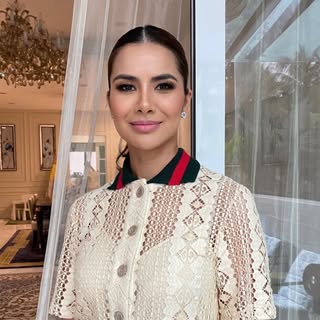 Noor Nabila