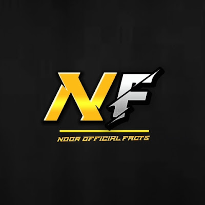 noor.official_facts
