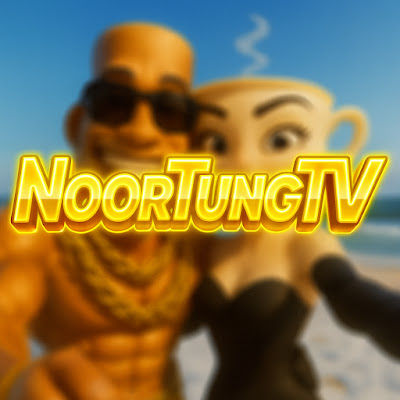 NoorTungTV