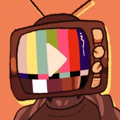 (No) Signal