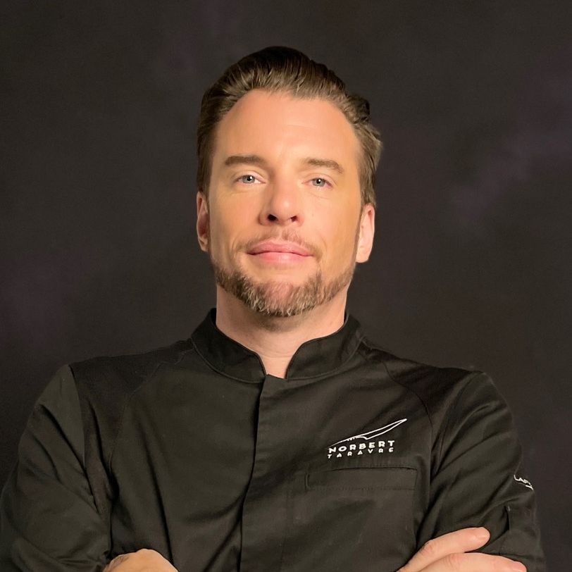 Nonolecuistot🧑🏼‍🍳