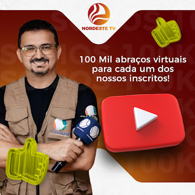 Nordeste TV