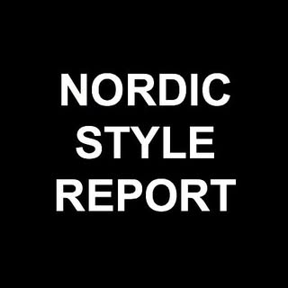 Nordic Style Report