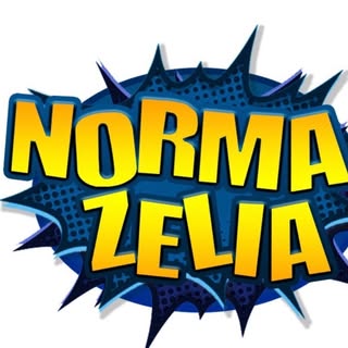 Norma Zélia | Vídeos virais.