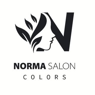 norma stayl