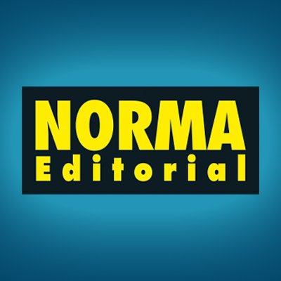 Norma Editorial