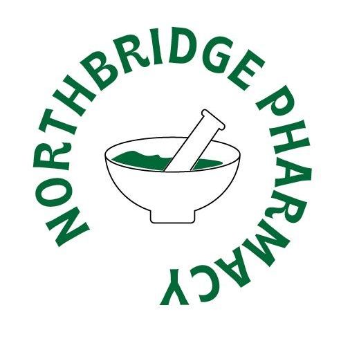 NorthbridgePharmacy