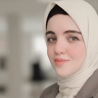 نسيبه فايد