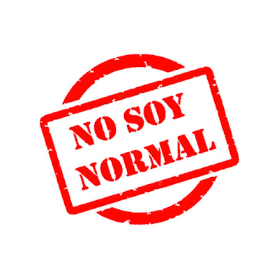 NoSoyNormal Cerveceria