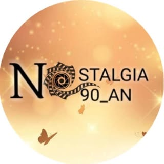 NOSTALGIA90_AN