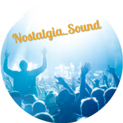 Nostalgia_Sound