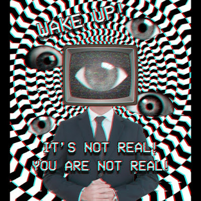 Nostalgic