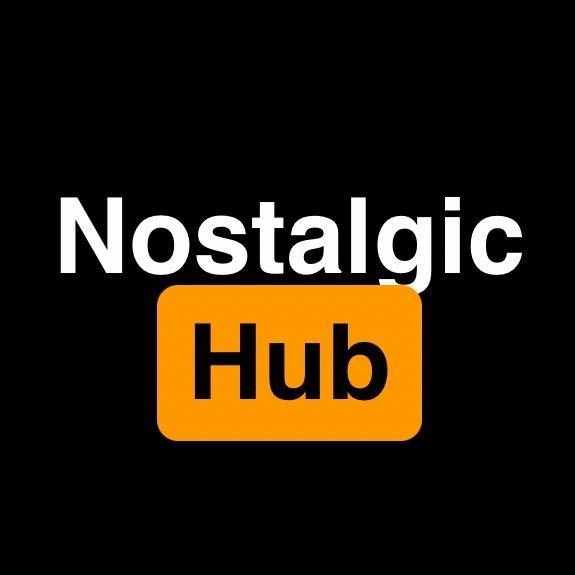 NostalgicHub