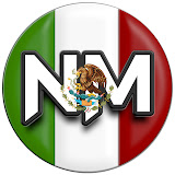 Nota Mex