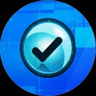 Notícias Concursos