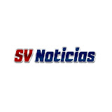 Noticias De El Salvador