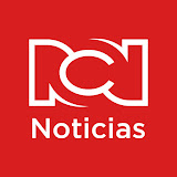 Noticias RCN