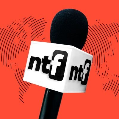 Diario NotiFalcón