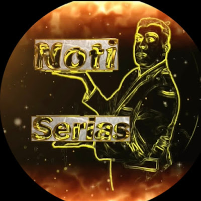 Noti Serias