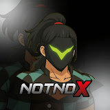 Notndx